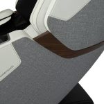 Human Touch Wholebody ROVE Massage Chair - Image 9