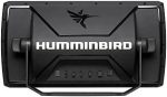 Humminbird 411420-1CHO Helix 10 Chirp MEGA SI+ GPS G4N CHO (Control Head Only) Fish Finders. - Image 2