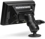 Humminbird 411530-1 SOLIX 10 Chirps MEGA SI+ G3. - Image 2