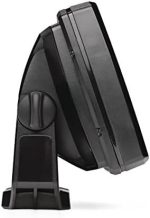 Humminbird 411660-1 Helix 5 Chirp GPS G3 Fish Finder - Image 6