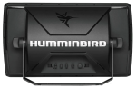 Humminbird Helix 9 Chirps MDI+ GPS G4N 411370-1 - Image 3