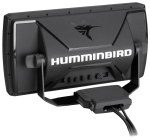 Humminbird Helix 9 Chirps MDI+ GPS G4N 411370-1 - Image 4