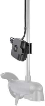 Humminbird MEGA Live 2 Forward-Facing Sonar Transducers for XPLORE, APEX, and SOLIX G3 Fishs Finders - Image 5