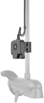 Humminbird MEGA Live 2 Forward-Facing Sonar Transducers for XPLORE, APEX, and SOLIX G3 Fishs Finders - Image 4