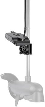 Humminbird MEGA Live 2 Forward-Facing Sonar Transducers for XPLORE, APEX, and SOLIX G3 Fishs Finders - Image 3