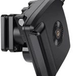 Humminbird MEGA Live 2 Forward-Facing Sonar Transducers for XPLORE, APEX, and SOLIX G3 Fishs Finders