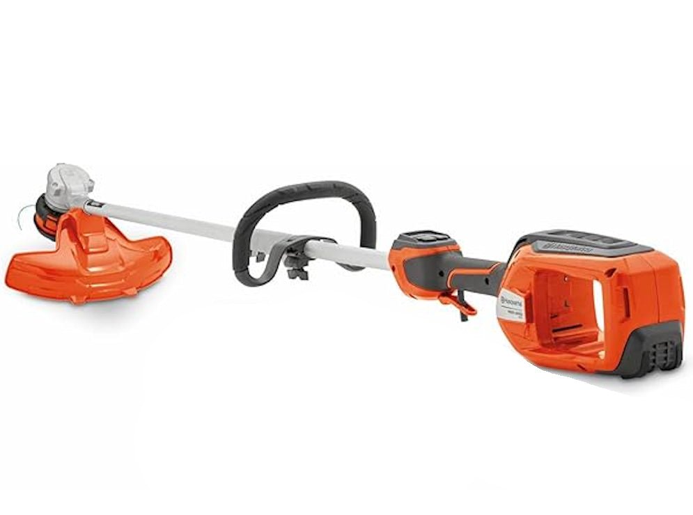 husqvarna-967850404-325ilk-40v-combi-trimmer-with-string-trimmer-attachment-tool-only-3579145 Husqvarna 967850404 325iLK 40v Combi Trimmer with String Trimmer Attachment - Tool Only - Image 1