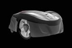 Husqvarna Automower 115H Robotic Lawn Mower - Prioka