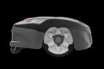 Husqvarna Automower 115H Robotic Lawn Mowers. - Image 2