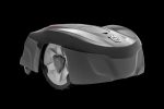Husqvarna Automower 115H Robotic Lawn Mowers. - Image 5