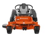 Husqvarna MZ48 23hp 726cc Kawasaki - Image 4