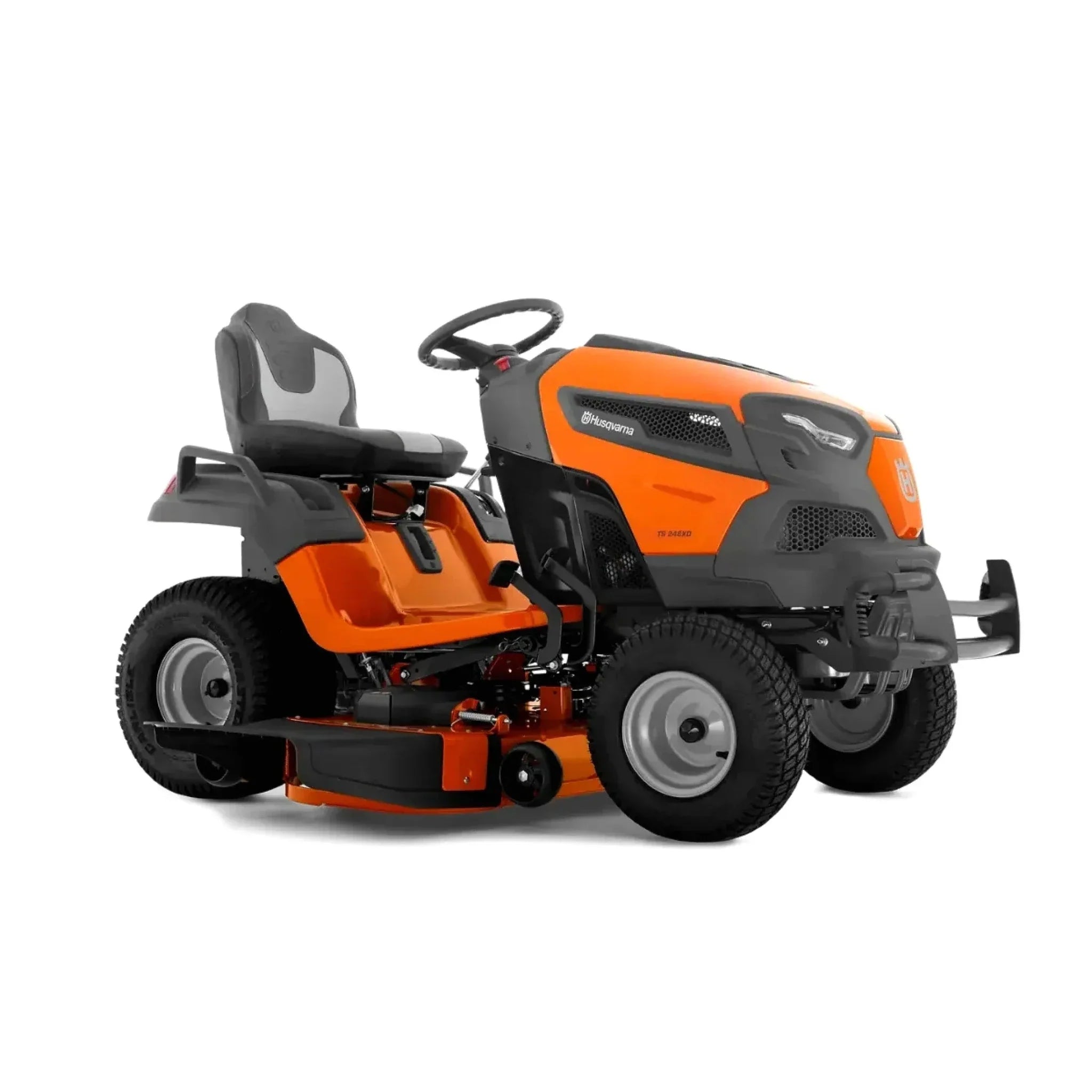 husqvarna-ts-248xd-23-hp-48-inch-kawasaki-riding-lawn-mower-9871031-1 Husqvarna TS 248XD 23 HP 48-Inch Kawasaki Riding Lawn Mower - Prioka