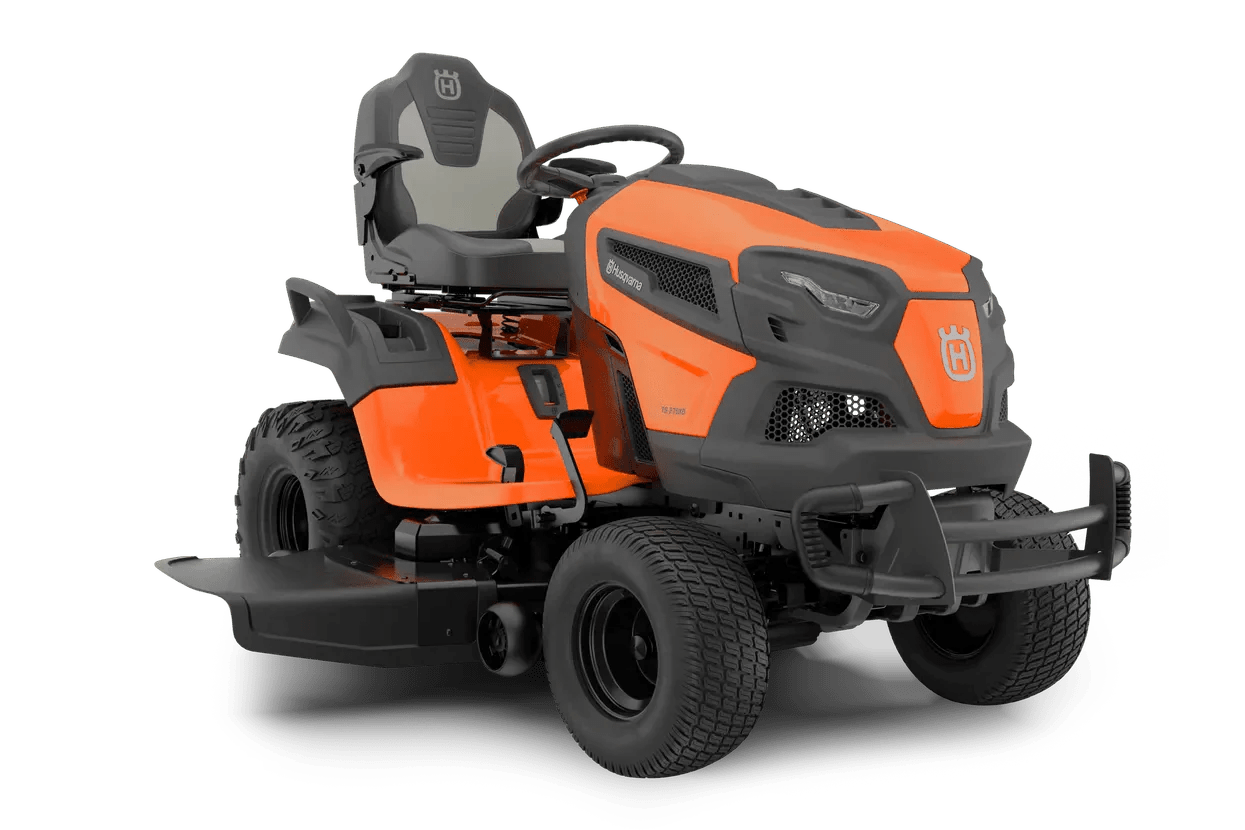 husqvarna-ts-275xd-7981874 Husqvarna TS 275XD - Prioka