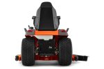 Husqvarna TS 348XD 48" ClearCut Lawn Tractor 24hp 726cc Kawasaki - Image 3