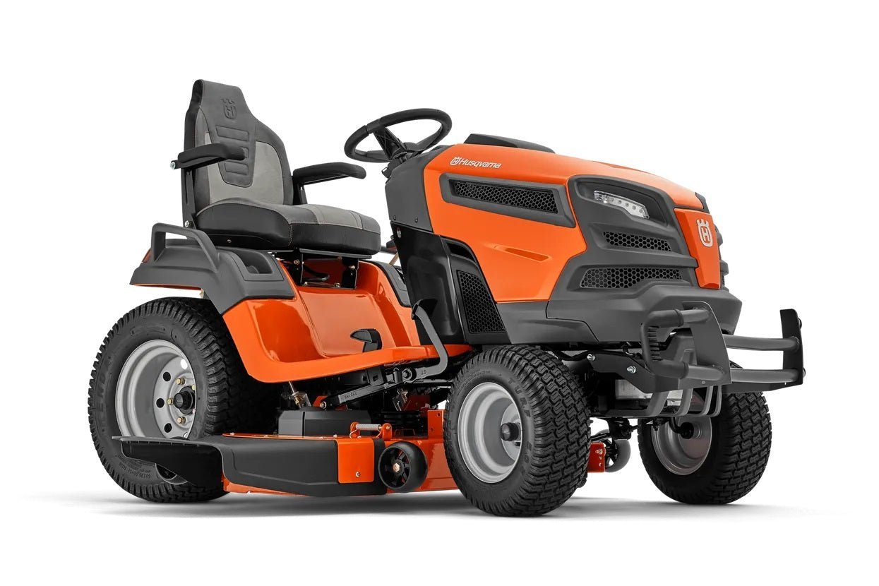 husqvarna-ts-354xd-54-clearcut-lawn-tractor-24hp-726cc-kawasaki-960430340-5482940 Husqvarna TS 354XD 54″ ClearCut Lawn Tractor 24hp 726cc Kawasaki 960430340 - Prioka