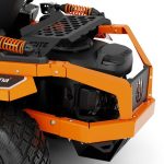 Husqvarna Xcite Z350 24HP 725cc Kohler - Image 2
