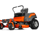 Husqvarna Z 246 Kohler - Prioka