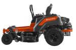 Husqvarna Z248F 21.5HP 726cc Kawasaki Engine 48" FAB Z-Turn Mower Premium Special Edition - Image 3