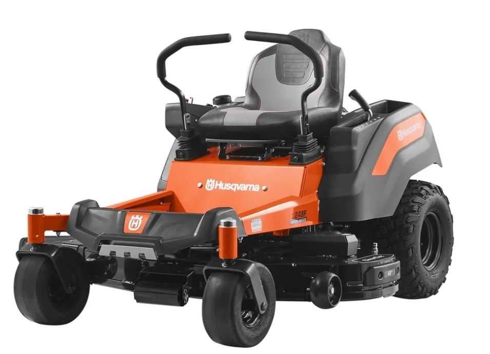 husqvarna-z248f-215hp-726cc-kawasaki-engine-48-fab-z-turn-mower-premium-special-edition-967953905-1649565 Husqvarna Z248F 21.5HP 726cc Kawasaki Engine 48″ FAB Z-Turn Mower Premium Special Edition 967953905 - Prioka