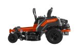 Husqvarna Z248F Special Edition 48-inch Zero-Turn Lawn Mower - Image 3