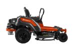 Husqvarna Z248F Special Edition 48-inch Zero-Turn Lawn Mower - Image 5