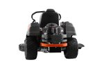 Husqvarna Z248F Special Edition 48-inch Zero-Turn Lawn Mower - Image 6