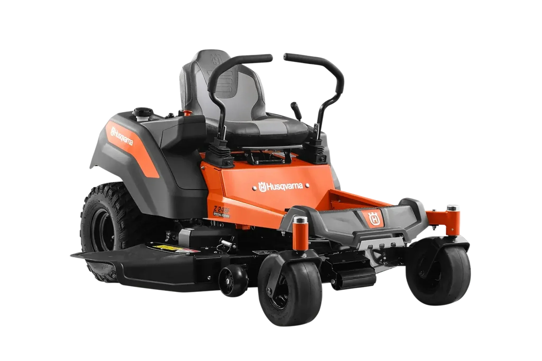 husqvarna-z248f-special-edition-48-inch-zero-turn-lawn-mower-7477098 Husqvarna Z248F Special Edition 48-inch Zero-Turn Lawn Mower - Prioka