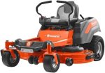 Husqvarna Z254F 24HP 726cc Kawasaki Engine 54″ FAB Z-Turn Mower 970459001 - Image 2
