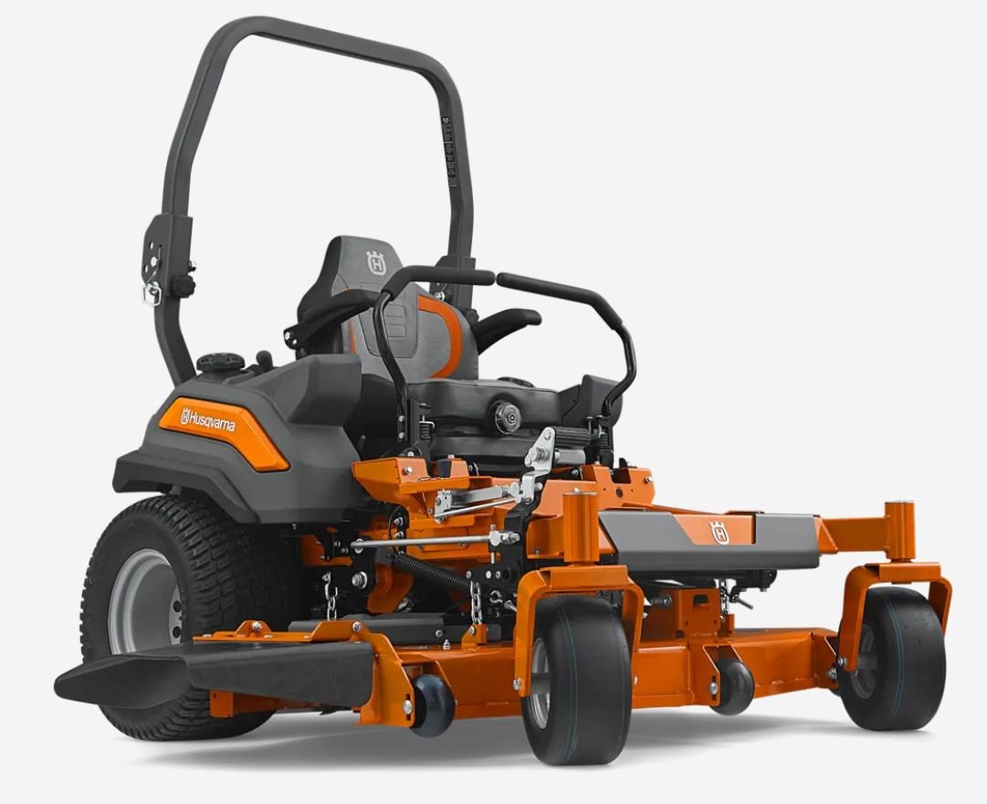 husqvarna-z560ls-60-commercial-z-turn-mower-385hp-999cc-v-twin-kawasaki-engine-970641001-8870989 Husqvarna Z560LS 60″ Commercial Z-Turn Mower 38.5hp 999cc V-Twin Kawasaki Engine 970641001 - Prioka