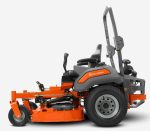 Husqvarna Z560X 60" Commercial Z-Turn Mower 31hp 999cc V-Twin Kawasaki Engine - Image 3