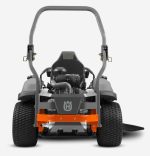 Husqvarna Z560X 60″ Commercial Z-Turn Mower 31hp 999cc V-Twin Kawasaki Engine 967669701 - Image 3