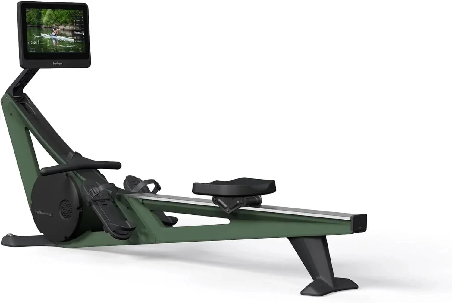 hydrow-wave-rowing-machines-3364498 Hydrow Wave Rowing Machines. - Image 1