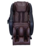Infinity Aura Luxury Massage Chair – High-Performance L-Track Roller System with Zero-Gravity Positioning, Lumbar Heat, and Integrated Foot Reflexology Rollers - (Floor Model Deal) - Image 4