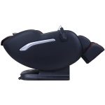 Infinity Aura Luxury Massage Chair – High-Performance L-Track Roller System with Zero-Gravity Positioning, Lumbar Heat, and Integrated Foot Reflexology Rollers - (Floor Model Deal) - Image 9