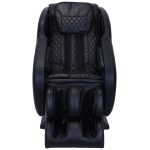 Infinity Aura Luxury Massage Chair – High-Performance L-Track Roller System with Zero-Gravity Positioning, Lumbar Heat, and Integrated Foot Reflexology Rollers - (Floor Model Deal) - Image 5
