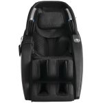 Infinity Dynasty 4D Massage Chair with 49" L-Track & AI Body Scanning - Image 3