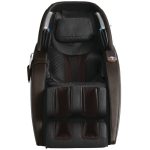 Infinity Dynasty 4D Massage Chair with 49" L-Track & AI Body Scanning - Image 4