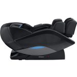 Infinity Dynasty 4D Massage Chair with 49" L-Track & AI Body Scanning - Image 7