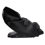 Infinity Evolution Max 4D Massage Chair - Grade B - Certified Pre-Owned - Image 7