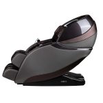 Infinity Evolution Max 4D Massage Chair - Grade B - Certified Pre-Owned - Image 8