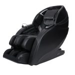 Infinity Evolution Max 4D Massage Chair - Grade B - Certified Pre-Owned - Prioka