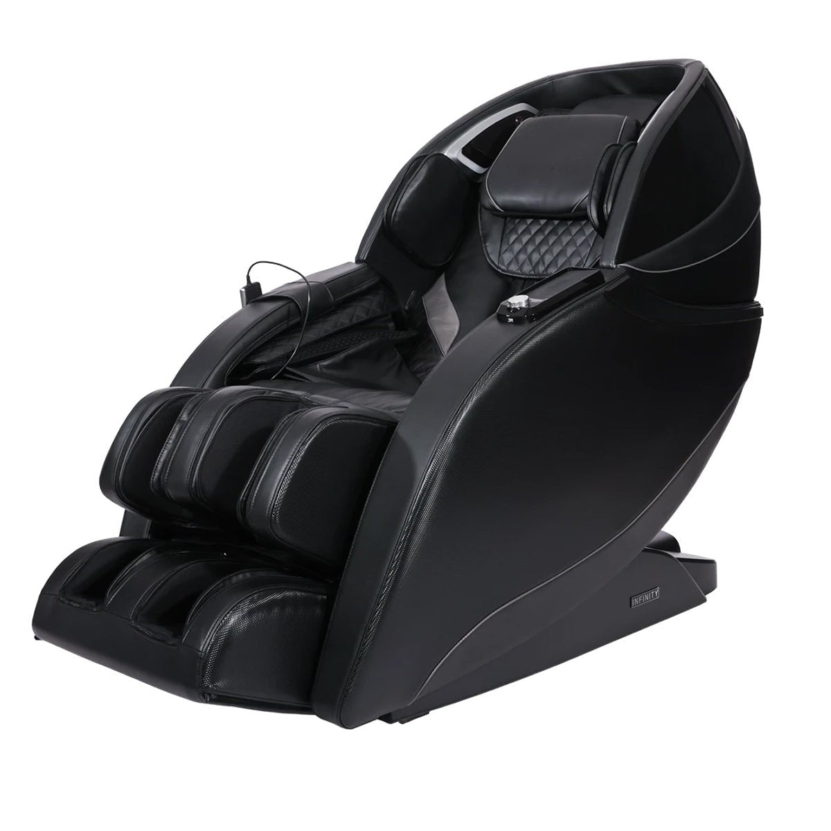 infinity-evolution-max-4d-massage-chair-grade-b-certified-pre-owned-4429625 Infinity Evolution Max 4D Massage Chair - Grade B - Certified Pre-Owned - Prioka