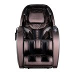 Infinity Evolution Max 4D Massage Chair - Grade B - Certified Pre-Owned - Image 5