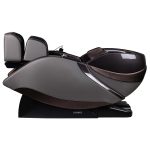 Infinity Evolution Max 4D Massage Chair - Grade B - Certified Pre-Owned - Image 11