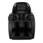 Infinity Evolution Max 4D Massage Chair - Grade B - Certified Pre-Owned - Image 4