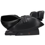 Infinity Evolution Max 4D Massage Chair - Grade B - Certified Pre-Owned - Image 10