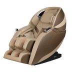 Infinity Evolution Max 4D Massage Chair - Grade B - Certified Pre-Owned - Prioka