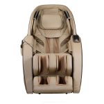 Infinity Evolution Max 4D Massage Chair - Grade B - Certified Pre-Owned - Image 6