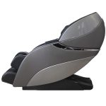 Infinity Genesis Max 4D Massage Chair - Image 5