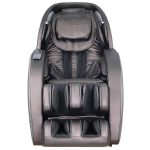 Infinity Genesis Max 4D Massage Chair - Image 4